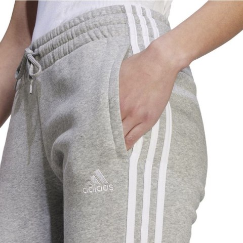 Spodnie adidas 3 Stripes FL C Pant W IL3282