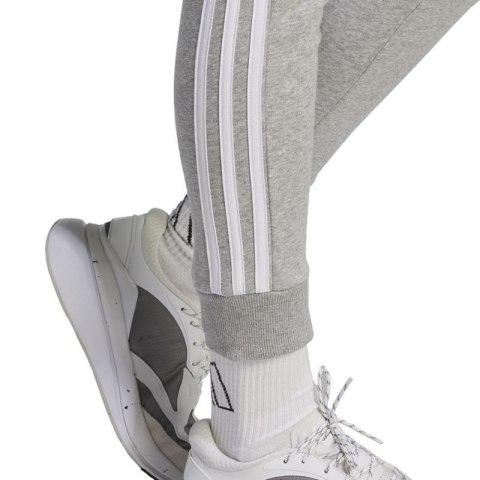 Spodnie adidas 3 Stripes FL C Pant W IL3282