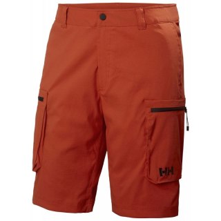 Szorty Helly Hansen Move Qd Shorts 2,0 M 53977 308