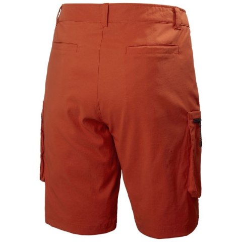 Szorty Helly Hansen Move Qd Shorts 2,0 M 53977 308