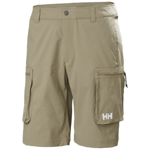 Szorty Helly Hansen Move Qd Shorts 2,0 M 53977 757