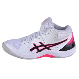 Buty Asics Beyond FF MT W 1072A096-101