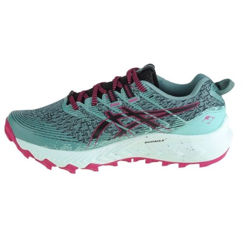 Buty Asics GEL-Trabuco 10 W 1012B173-300