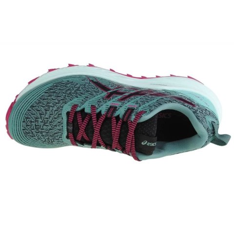 Buty Asics GEL-Trabuco 10 W 1012B173-300