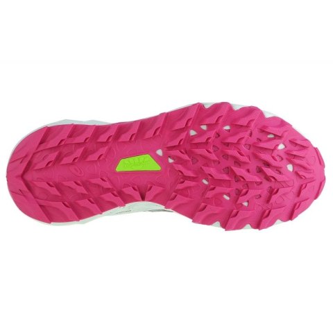 Buty Asics GEL-Trabuco 10 W 1012B173-300