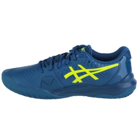 Buty Asics Gel-Challenger 14 M 1041A405-400