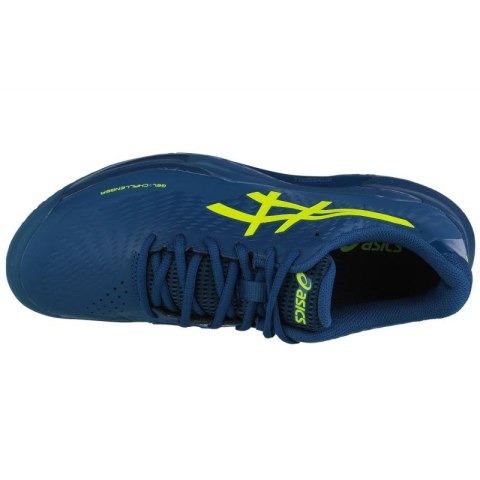 Buty Asics Gel-Challenger 14 M 1041A405-400