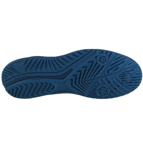 Buty Asics Gel-Challenger 14 M 1041A405-400