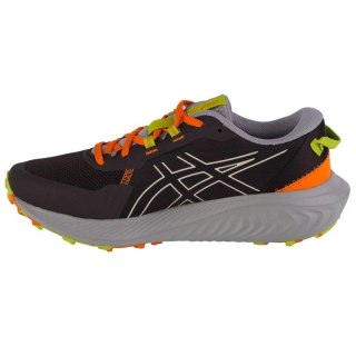 Buty Asics Gel-Excite Trail 2 M 1011B594-200