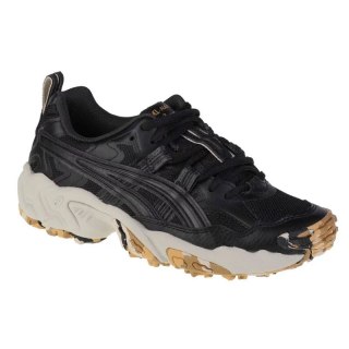 Buty Asics Gel-Nandi W 1202A172-001