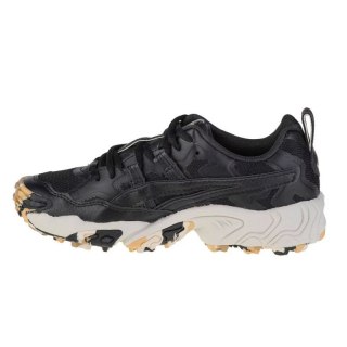 Buty Asics Gel-Nandi W 1202A172-001