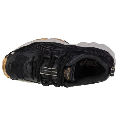 Buty Asics Gel-Nandi W 1202A172-001 Buty Asics Gel-Nandi W 1202A172-001