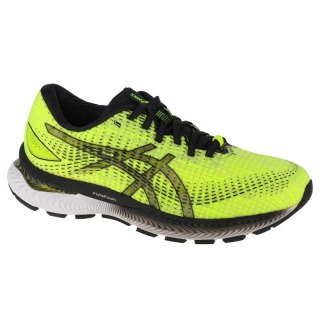 Buty Asics Gel-Saiun M 1011B400-750