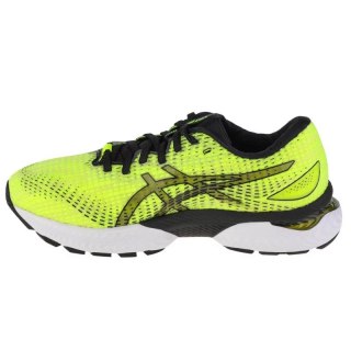 Buty Asics Gel-Saiun M 1011B400-750