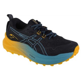 Buty Asics Trabuco Max 2 M 1011B606-003