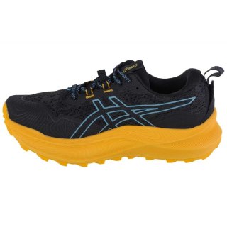 Buty Asics Trabuco Max 2 M 1011B606-003