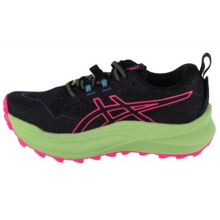 Buty Asics Trabuco Max 2 W 1012B426-002