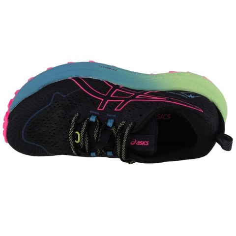 Buty Asics Trabuco Max 2 W 1012B426-002