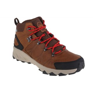 Buty Columbia Peakfreak II Mid OutDry M 2044251286