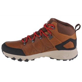 Buty Columbia Peakfreak II Mid OutDry M 2044251286