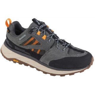 Buty Jack Wolfskin Terraquest Texapore Low M 4056401-4143