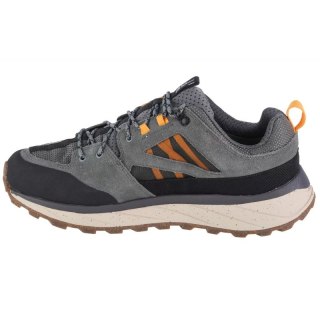 Buty Jack Wolfskin Terraquest Texapore Low M 4056401-4143