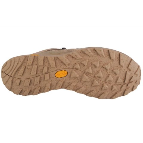 Buty Jack Wolfskin Terraquest Texapore Low M 4056401-5156