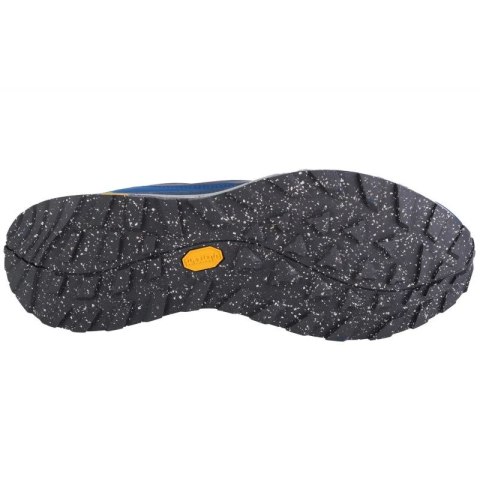 Buty Jack Wolfskin Terraventure Texapore Low M 4051621-1274