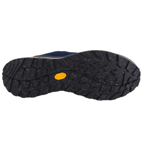 Buty Jack Wolfskin Terraventure Urban Low M 4055381-1169