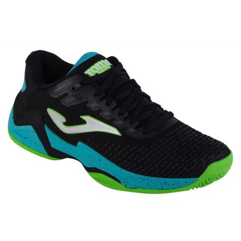 Buty Joma Ace Pro Men 2201 M TACPW2201P Buty Joma Ace Pro Men 2201 M TACPW2201P