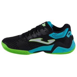Buty Joma Ace Pro Men 2201 M TACPW2201P