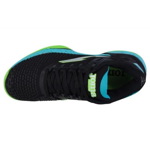 Buty Joma Ace Pro Men 2201 M TACPW2201P Buty Joma Ace Pro Men 2201 M TACPW2201P