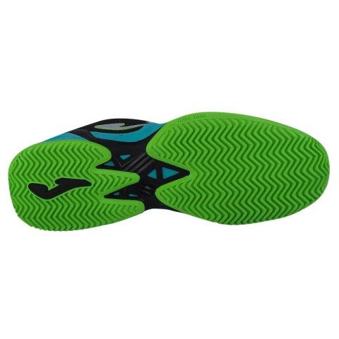 Buty Joma Ace Pro Men 2201 M TACPW2201P Buty Joma Ace Pro Men 2201 M TACPW2201P