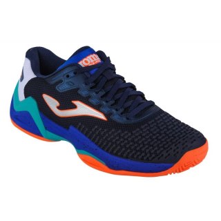 Buty Joma Ace Pro Men 2203 M TACPW2203P