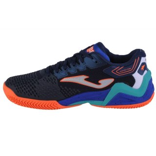 Buty Joma Ace Pro Men 2203 M TACPW2203P