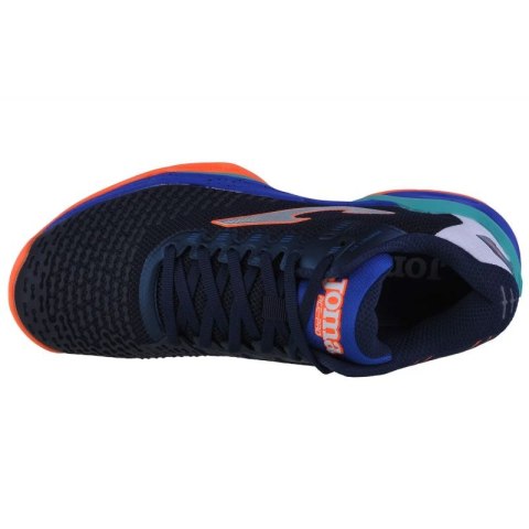 Buty Joma Ace Pro Men 2203 M TACPW2203P Buty Joma Ace Pro Men 2203 M TACPW2203P