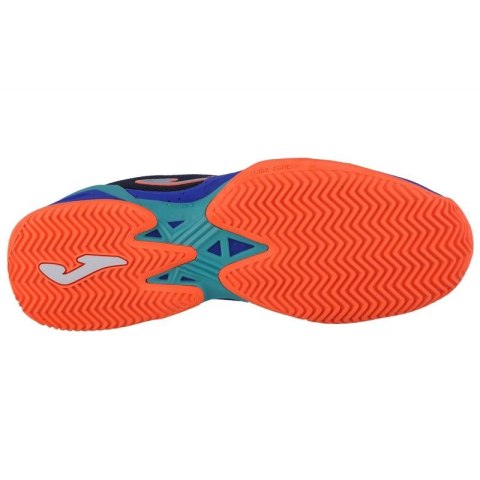 Buty Joma Ace Pro Men 2203 M TACPW2203P Buty Joma Ace Pro Men 2203 M TACPW2203P
