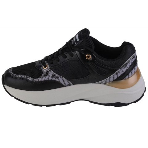 Buty Joma C.404 Lady 2301 W C404LS2301 Buty Joma C.404 Lady 2301 W C404LS2301