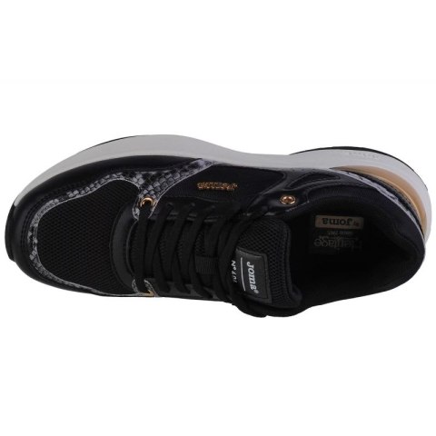 Buty Joma C.404 Lady 2301 W C404LS2301 Buty Joma C.404 Lady 2301 W C404LS2301