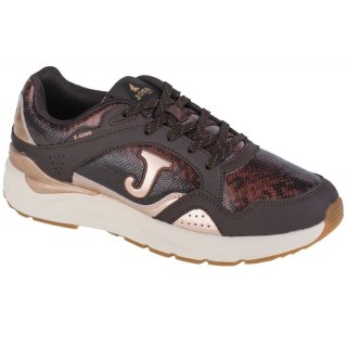 Buty Joma C.6100 Lady 2224 W C610LW2224