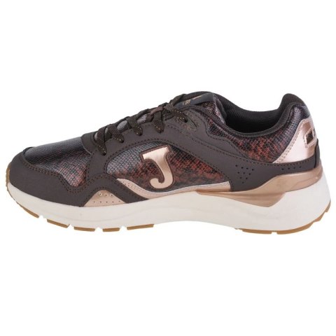 Buty Joma C.6100 Lady 2224 W C610LW2224