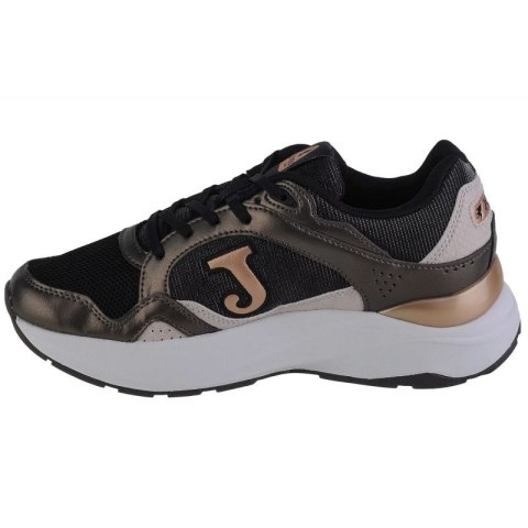 Buty Joma C.6100 Lady 2301 W C610LS2301