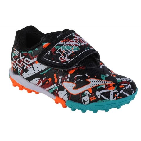 Buty Joma Evolution 2301 TF Jr EVJW2301TFV Buty Joma Evolution 2301 TF Jr EVJW2301TFV