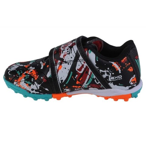 Buty Joma Evolution 2301 TF Jr EVJW2301TFV Buty Joma Evolution 2301 TF Jr EVJW2301TFV
