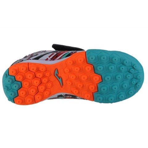 Buty Joma Evolution 2301 TF Jr EVJW2301TFV Buty Joma Evolution 2301 TF Jr EVJW2301TFV