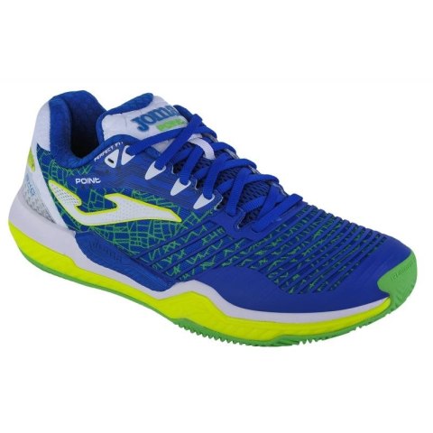 Buty Joma T.Point Men 2204 U TPOINW2204P Buty Joma T.Point Men 2204 U TPOINW2204P