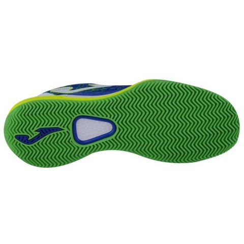 Buty Joma T.Point Men 2204 U TPOINW2204P Buty Joma T.Point Men 2204 U TPOINW2204P