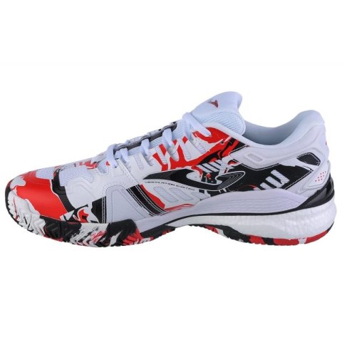 Buty Joma T.Slam Men 2302 M TSLAMW2302C