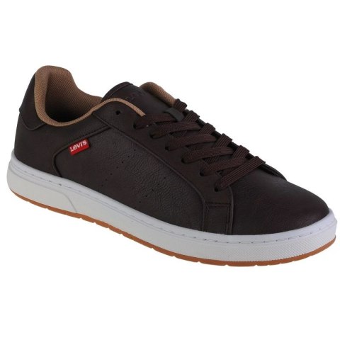 Buty Levi's Piper M 234234-661-29 Buty Levi's Piper M 234234-661-29