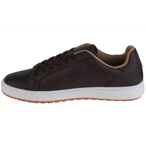 Buty Levi's Piper M 234234-661-29 Buty Levi's Piper M 234234-661-29